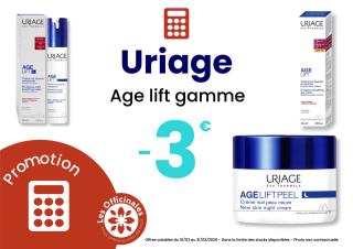 Image de 02   Promotion   Uriage   Mars261