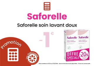 Image de 03   Promotion   Biocodex   Mars261
