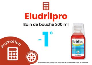 Image de 05   Promotion   Pf Oral Care   Mars261