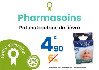 Image de 06   Notre Sélection   Pharmasoins   Mars261