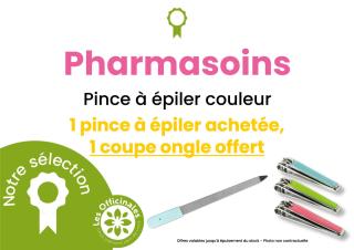 Image de 07   Notre Sélection   Pharmasoins   Mars261