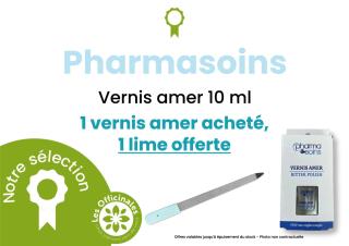 Image de 08   Notre Sélection   Pharmasoins   Mars261