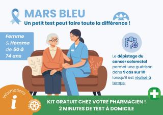 Image de 10   Information   Mars Bleu   Mars261