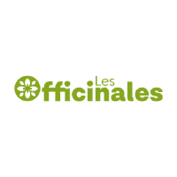 Logo de Pharmacie Balesi